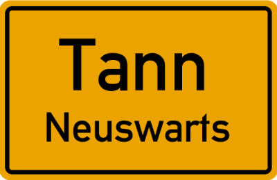 Ortsschuld_Neuswarts