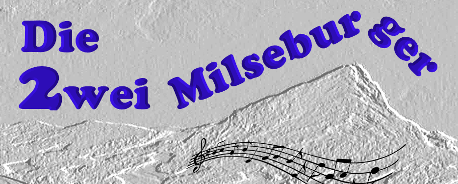 Logo Milseburger kleiner
