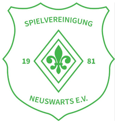 Logo_Sportverein_Neuswarts