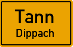 Tann_Dippach